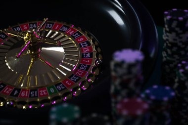 ngrok লাইভ Teen Patti খেলার পরিবেশ